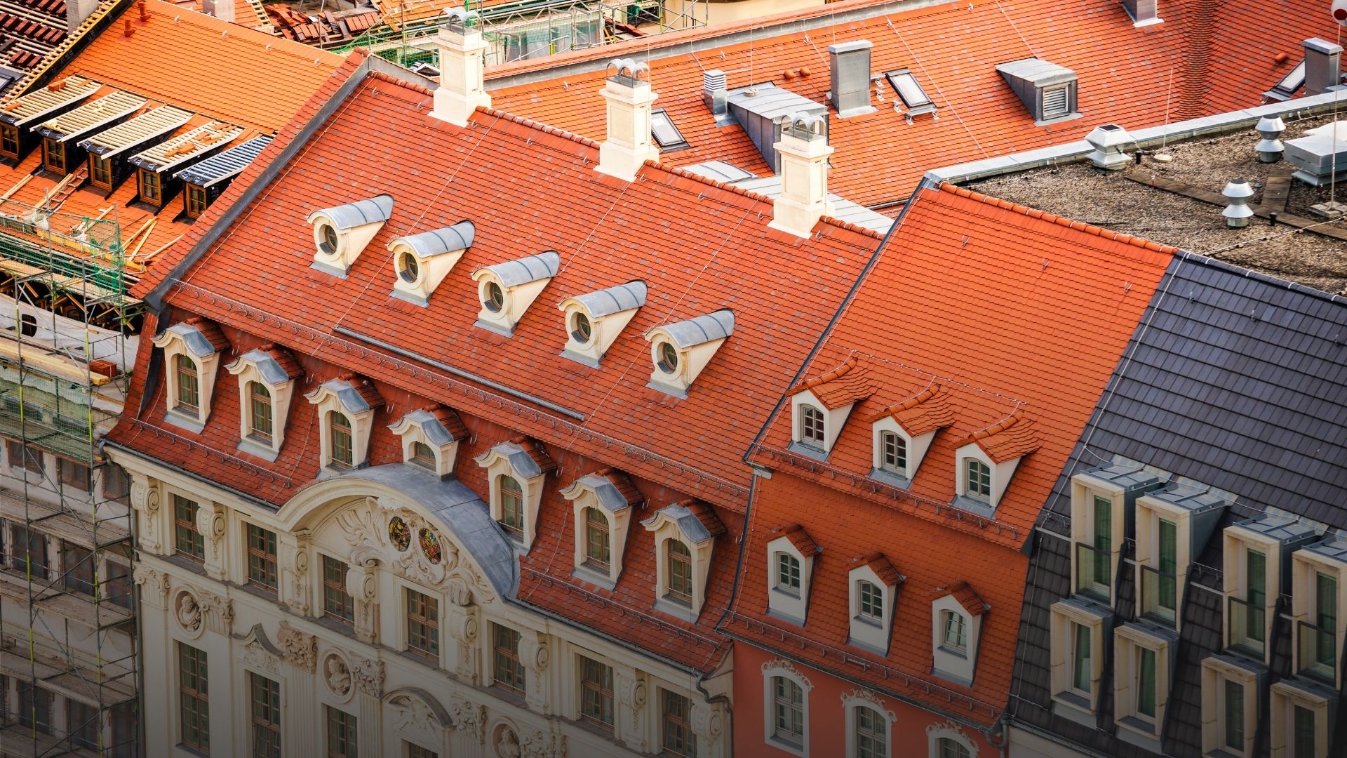 Immobilien & Gewerbe